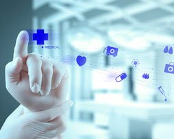 Антисептические средства