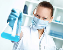 Аксессуары