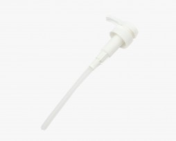 Ручная помпа Baltiachemi