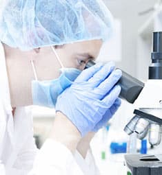 Качан Роман Васильевич