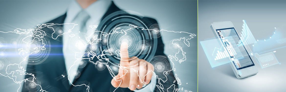 Системное обучение менеджеров Интердез