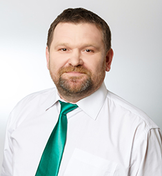 Васильев Анатолий Васильевич