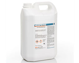 Baltiachemi Неоприм - антисептическое средство для гигиенической обработки рук 5 л