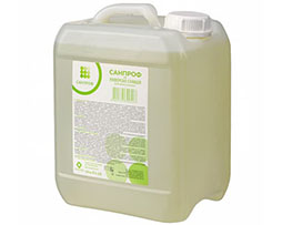 Интердез САНПРОФ-Универсал-Санация