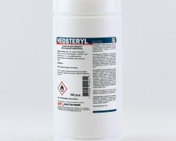 Неостерил Рапид (салфетки)