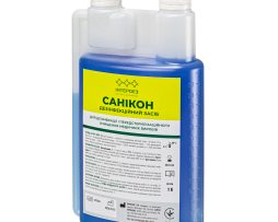 Саникон 1 л