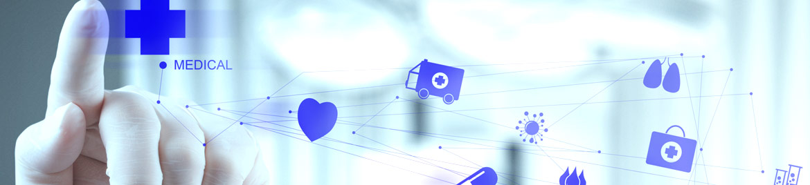 Интердез Header