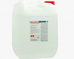 Стериокс Baltiachemi 20 л