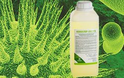 Новохлор-Экстра