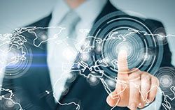 Професійна консультація експертів