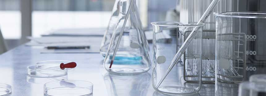 Challenge test косметики. Методи оцінки ефективності консервантів