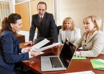 Консультація експерта з питань дезінфекції та антисептики