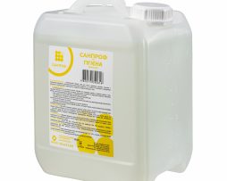 Інтердез САНПРОФ-Гігієна 5 л